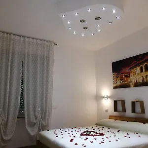  Pensjonat Vapama