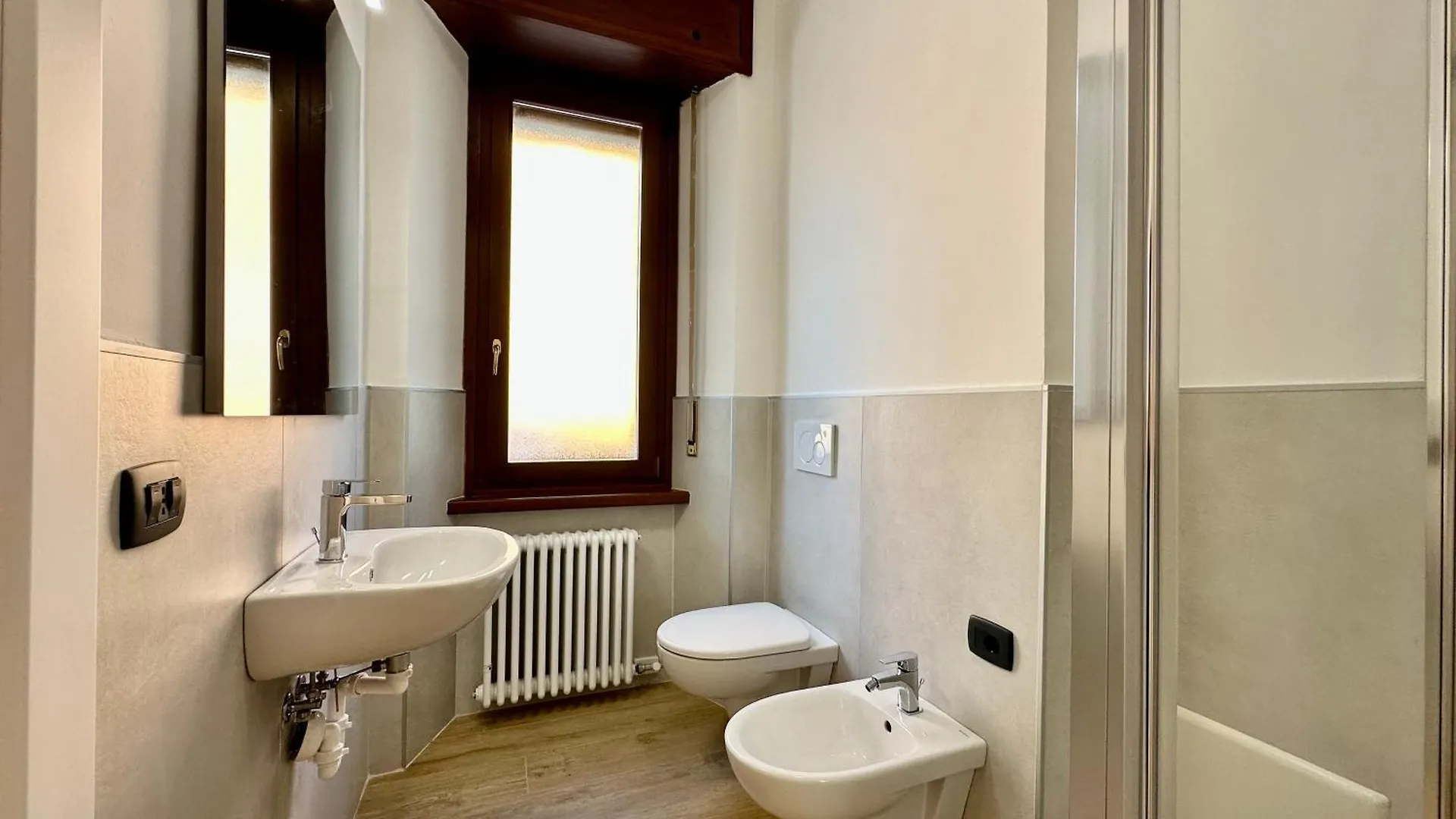 Opera Suites Verona 0*,