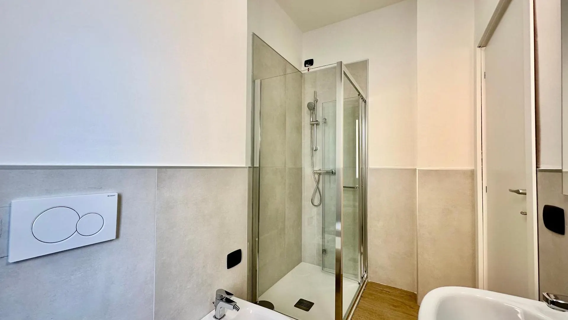 Opera Suites Werona