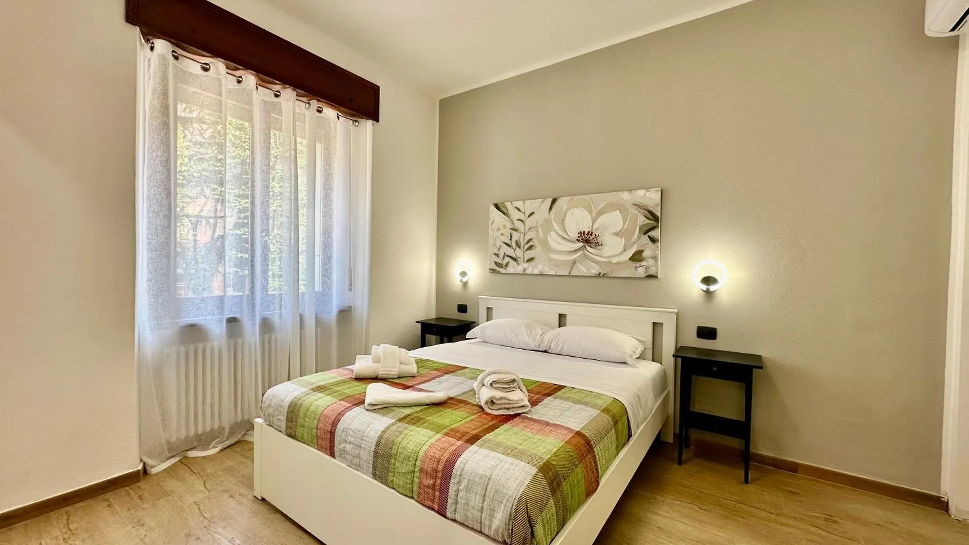 Opera Suites Werona