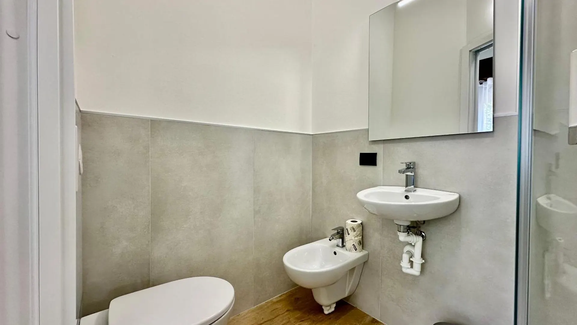 Opera Suites Verona